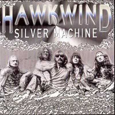 silver_machine