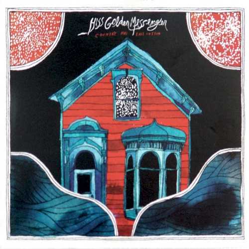 country_hai_east_cotton