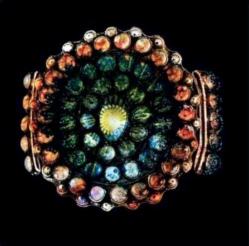 from_country_hai_east_cotton