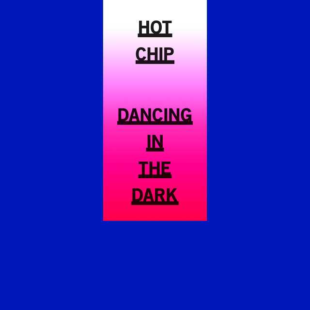 dancing_in_the_dark