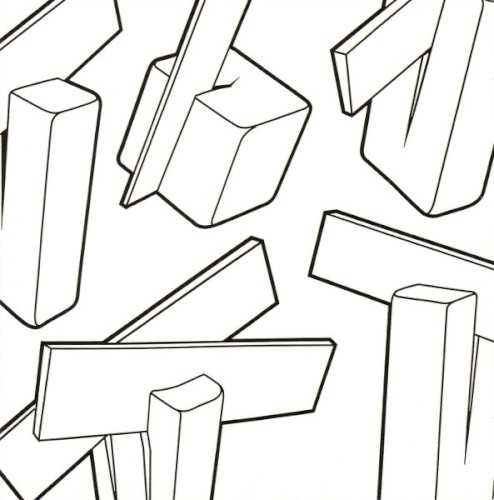 live_at_the_horseshoe_toronto