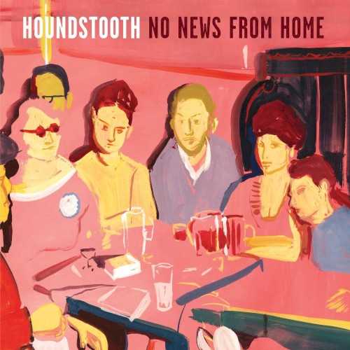 no_news_from_home