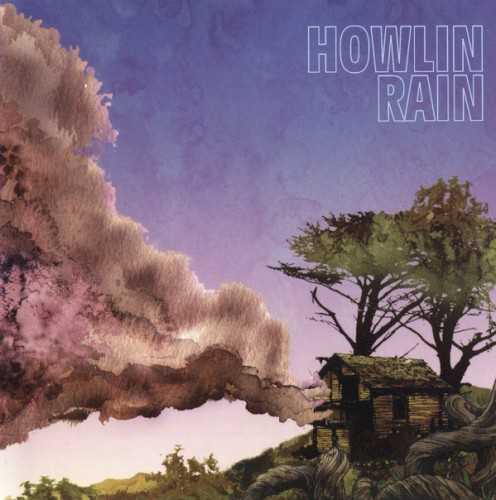 howlin_rain