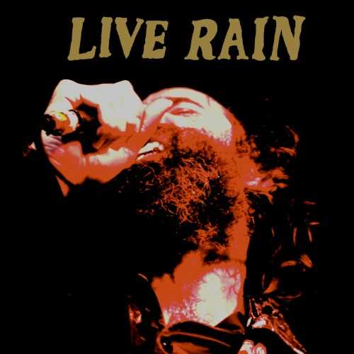 live_rain