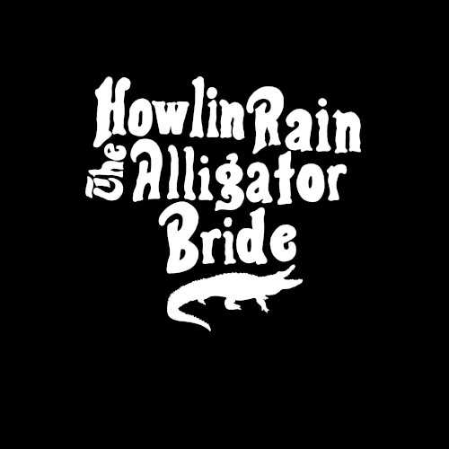 the_alligator_bride