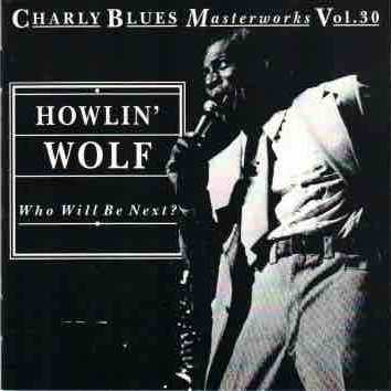charly_blues_masterworks_volume_30_who_will_be_next