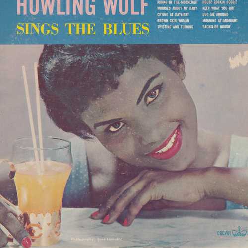 howling_wolf_sings_the_blues