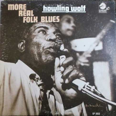 more_real_folk_blues