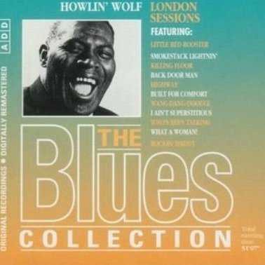 the_blues_collection_london_sessions
