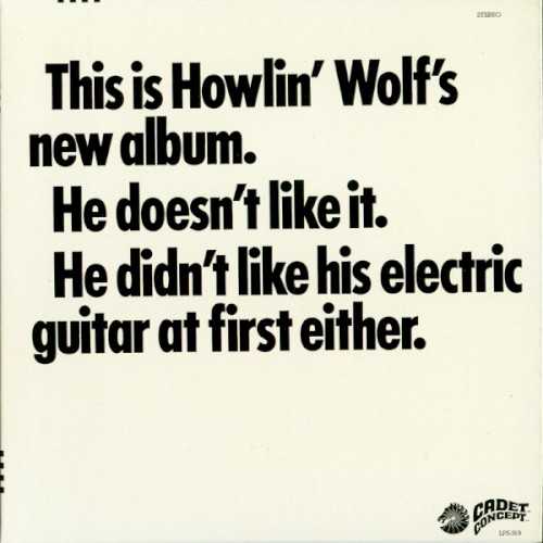 the_howlin_wolf_album