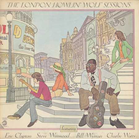 the_london_howlin_wolf_sessions