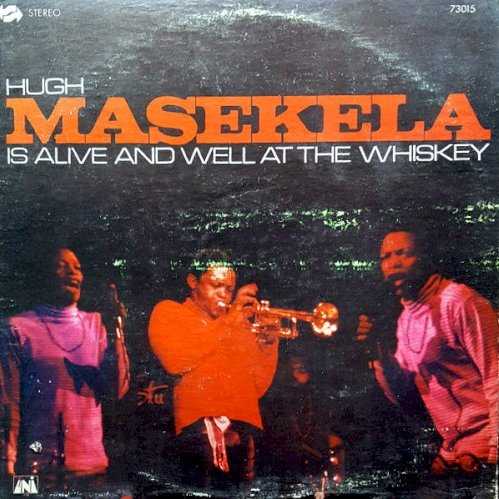 is_alive_and_well_at_the_whiskey