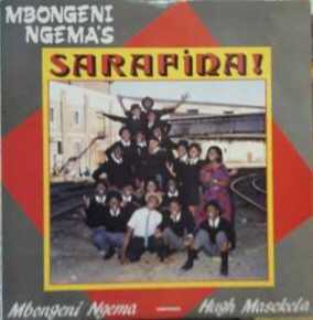 mbongeni_ngemas_sarafina