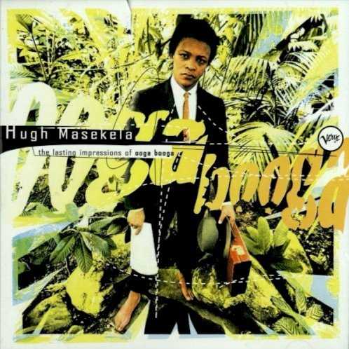 the_lasting_impressions_of_ooga_booga