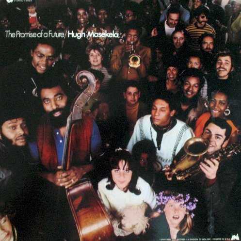 the_promise_of_a_future