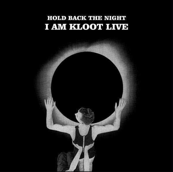 hold_back_the_night