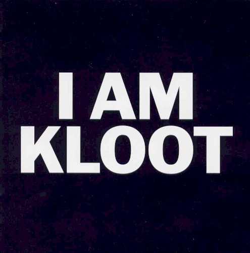 i_am_kloot