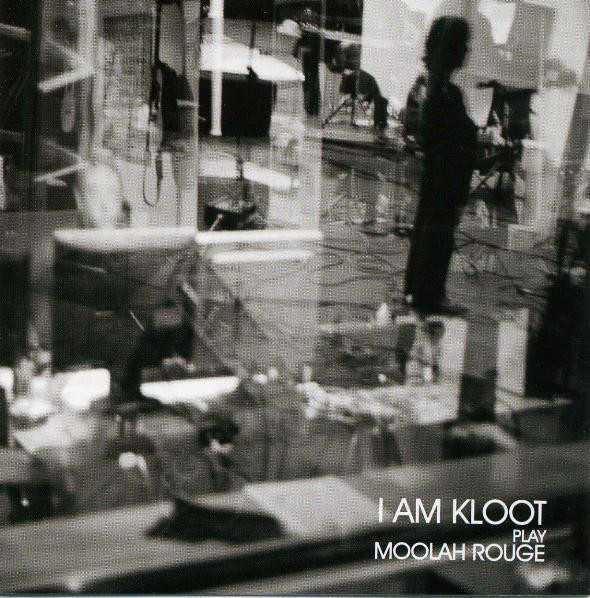 i_am_kloot_play_moolah_rouge