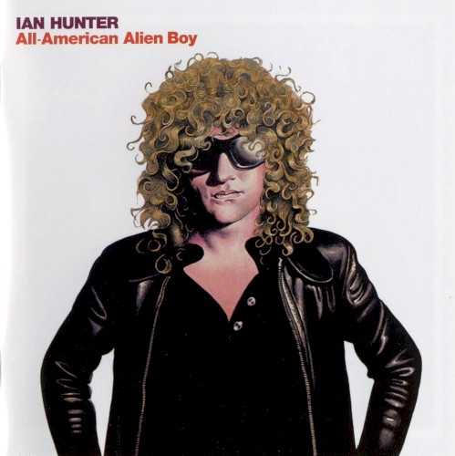 all_american_alien_boy