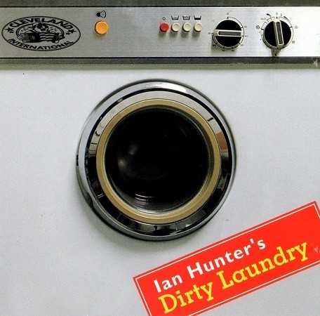 dirty_laundry
