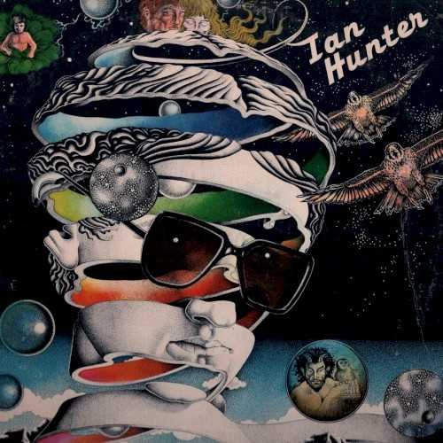 ian_hunter