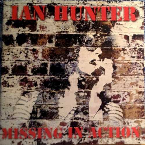 missing_in_action_collateral_damage