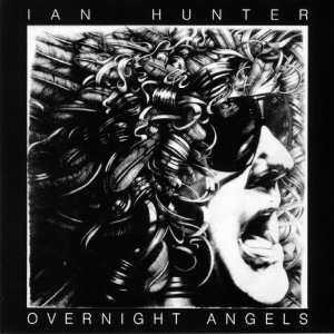 overnight_angels