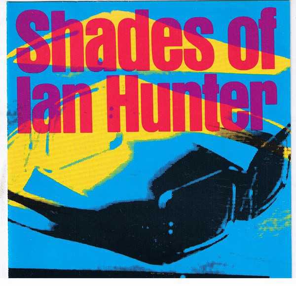shades_of_ian_hunter