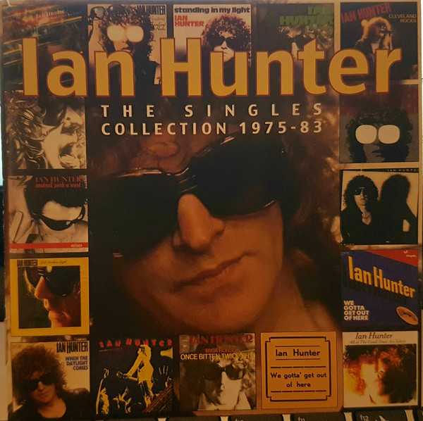 the_singles_collection_1975_83