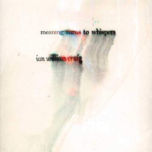 meaning_turns_to_whispers