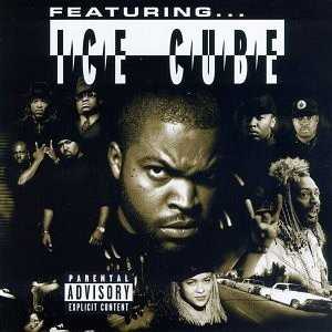 featuring_ice_cube