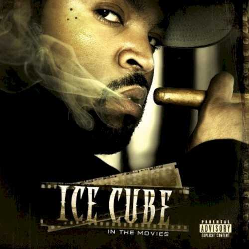 Allmusic album Review : Since Prioritys 2003 compilation Greatest Hits grabbed some of the most important tracks this West Coast G gave to soundtracks, their 2007 Ice Cube collection In the Movies isnt the grand discography helper it could have been. Its best for the faithful fans who bought all the albums but not all the soundtracks Cube landed on or those who dont mind a little redundancy as long as they get to take a nostalgic ride back to the 90s when the hip-hop soundtrack was king. Tracks from Murder Was the Case ("Natural Born Killaz"), Boyz N the Hood ("How to Survive in South Central"), I Got the Hook Up ("Ghetto Vet"), The Players Club ("We Be Clubbin"), and Friday ("Friday") prove Cube was on the best of them, often with the soundtracks key cut. The rest of the set is more archival than vital, but theres nothing here that suggests the rapper was taking the Hollywood money and running. Even the low point -- "Right Here, Right Now," the collaboration with dance producer Paul Oakenfold for the Blade 2 soundtrack -- deserves a C+, and while including the 1991 track "The Wrong Nigga to Fuck Wit" on the collection because it landed in the 2001 film Scary Movie 2 seems like cheating, it is an amazing cut. in_the_movies