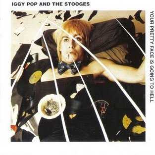 your_pretty_face_is_going_to_hell