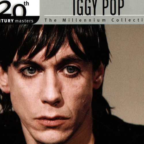 20th_century_masters_the_millennium_collection_the_best_of_iggy_pop