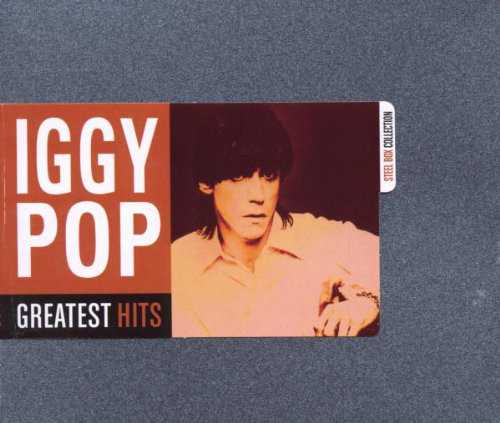 greatest_hits_steel_box_collection