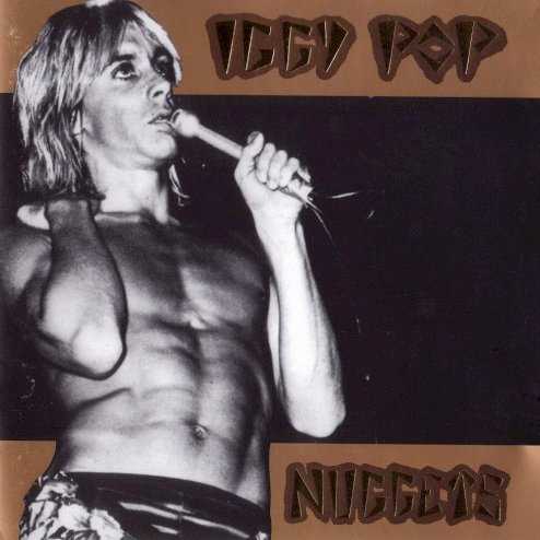 Allmusic album Review : Iggy Pops various musical style changes throughout his career are detailed in this collection of rare and unreleased tracks. The awesome power of the Stooges is on display as well as Iggy Pops now dated experiments in new wave. Riddled with cover tunes, the album does not betray Iggy Pops roots in garage rock. Pulled from live dates throughout the 80s the cover tunes range from "Family Affair" by Sly and the Family Stone to the "Batman Theme." These cover tunes are simply points of interest rather than the powerful rock & roll that Iggy Pop shows himself to be capable of. "Louie Louie" slurs into "Hang on Sloopy." "No Fun" gives the nod to Lou Reed and becomes "Waiting for the Man," but the strongest points of the album are the ad-libbed tracks. "Rock Action" and "Modern Guy" display Iggy Pops ability to make up lyrics off the top of his head. They appear to be just studio jams that have been brought to the stage with powerful results. In "Rock Action," it sounds as though Iggy Pop was just musing on his former bandmates self-proclaimed title, creating a song that puts a voice to his demand for action. Only two other tracks on the collection reach the same level as the jam tracks. "I Got a Right and "Gimme Some Skin" are two of the Stooges greatest songs that never made it onto their studio albums. The heavy rhythms of "Gimme Some Skin" are the Stooges at their best with Iggy Pop again putting voice to his need for action. There are a variety of studio and live tracks with Iggy Pop stealing lines from Shakespeare on "The Winter of My Discontent," then making a serious attempt to croon like a lounge singer that simple doesnt go over well with a restless crowed. Throughout this double album the live tracks show themselves to be merely curiosities, leaving only four very strong tracks to give this collection any significance. nuggets