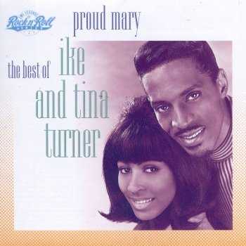 proud_mary_the_best_of_ike_and_tina_turner