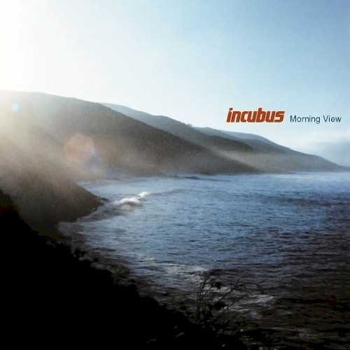 Allmusic album Review : Fans who discovered Incubus and their album Make Yourself through their massive radio hit "Drive" may be surprised that the band released a follow-up album so quickly. Yet the reality is that Make Yourself was a definitive sleeper hit, never peaking past the Top 50 of Billboards album charts, but staying on those same charts for close to two years and in the process shifting over two million units. With each successive single that was released, the band gradually moved away from the nu-metal/Ozzfest crowd they had been initially lumped into and revealed the solid songwriting and talent for a good melody underneath the layers of surging guitars. The lessons learned from Make Yourself have definitely been applied to Morning View. While there is still a fair share of aggressive numbers ("Circles," " "Blood on the Ground," and " "Under My Umbrella" arguably the strongest of the harder tracks), the ratio of softer and mellower numbers have increased dramatically, to the point where hardcore fans of earlier material may be bewildered. For the most part, the transition works. "Mexico" is a sparsely arranged acoustic ballad that gives lead singer Brandon Boyd an opportunity to demonstrate his formidable vocal range. "Are You In" is an upbeat, funky tune reminiscent of Sugar Ray (and thats meant in a good way). The most offbeat track is the album closer, "Aqueous Transmission," a tranquil, exotic-sounding ballad that sees the band successfully experimenting with Middle Eastern string arrangements. Not all the experiments gel ("Echo"), and there is a tendency, especially in the middle third of the album, for the songs to sound too similar in sound and tempo, but on the whole, Morning View is a fine follow-up to Make Yourself and a natural progression in the bands musical evolution. While it may not appeal to fans of the harder material, music lovers who like their rock a little less aggressive and a little more ambitious and, well, sensitive should give Morning View a spin. morning_view