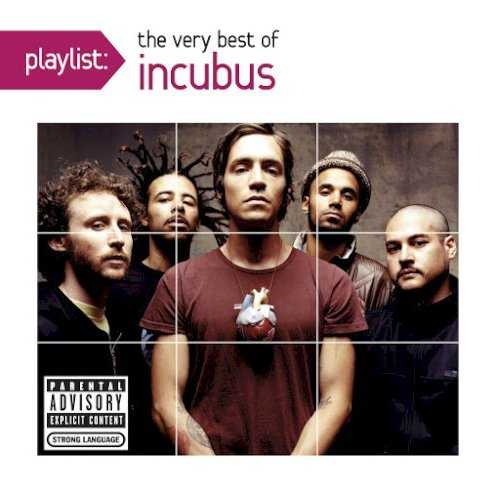 playlist_the_very_best_of_incubus