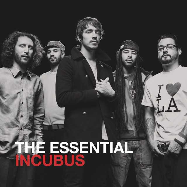 the_essential_incubus