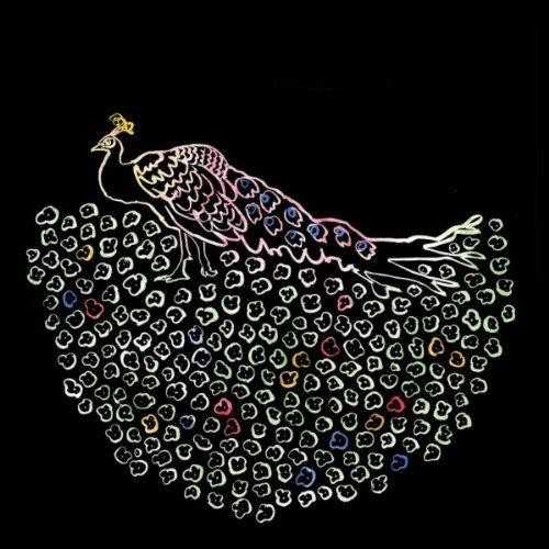 morning_becomes_eclectic