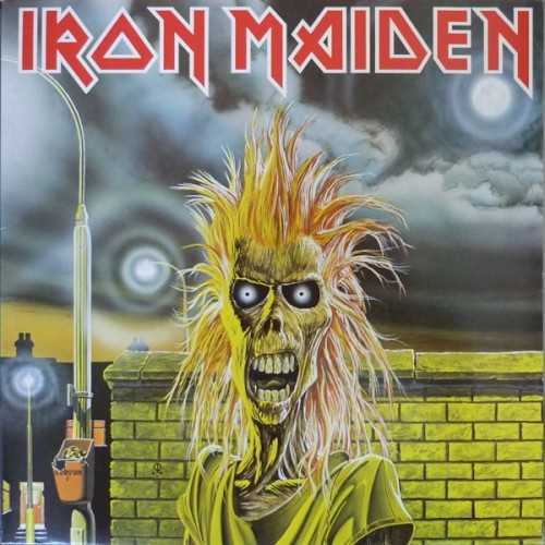 iron_maiden