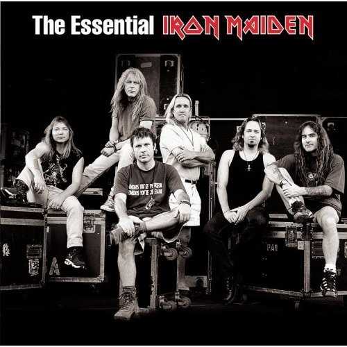 the_essential_iron_maiden