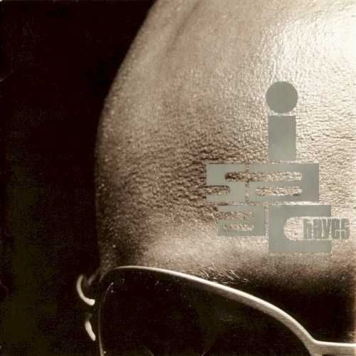 Allmusic album Review : With about seven years of downtime on the recording front, Isaac Hayes burst to life again in 1995 with not one but two albums, released simultaneously with cover art that merges together when placed side by side. One was a collection of old demos and new instrumental tracks (Raw and Refined), but the other -- the disc at hand -- was a brand-new package hearkening back to Hayes old extravagant ways. In a major attempt to restart his commercial engines, Hayes goes so far as to record in his original headquarters, Memphis, gathering around him many old cronies -- most notably his old writing partner from the Sam & Dave days, David Porter, and guitarists Michael Toles and Skip Pitts from the Stax period. Once again, Hayes attempts to transform well-known pop hits into wide-screen spectaculars, and he revisits tunes and ideas from his heyday. In a blatant imitation of the fold-out jacket of the original Black Moses LPs, the CD booklet even folds out in the shape of a cross. Yet there is a noticeable change in emphasis right at the start. "Fragile" begins with a rap that deals not with the usual Hayes topic of love gained or lost, but with a message about preserving the planet, and his treatment of Stings song has a conga-driven momentum that ranks with many of Hayes better extended rap/songs of the past. John Sebastians "Summer in the City" is a tense amalgam of 70s funk and 90s digital synthesizers, a really effective update of the Hayes formula. But Hayes gets down to serious lovemaking business soon enough with new material like "Let Me Love You" and "Ill Do Anything (To Turn You On)." The Porter collaboration, "Thanks to the Fool," is a fine, humorous rap/song that picks up where "I Stand Accused" left off (this time, Ike gets the girl, albeit 25 years later!). The two golden oldies are handled in pointedly different ways. "Soulsville" (from the Shaft soundtrack) is almost unchanged from the original -- itself a comment that little has changed in the ghetto since 1971 -- while Chuck D. grafts a contemporary rap onto "Hyperbolicsyllabicsesquedalymistic" -- which doesnt do much for the tune, but doesnt hurt either. Though it came too late for his heyday, and a bit soon for his comeback on the wings of the cable series South Park, this is actually one of Hayes best albums -- and it holds up under repeated plays. branded