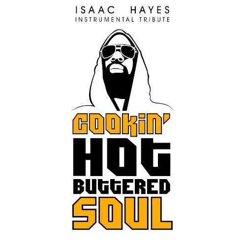 cookin_hot_buttered_soul