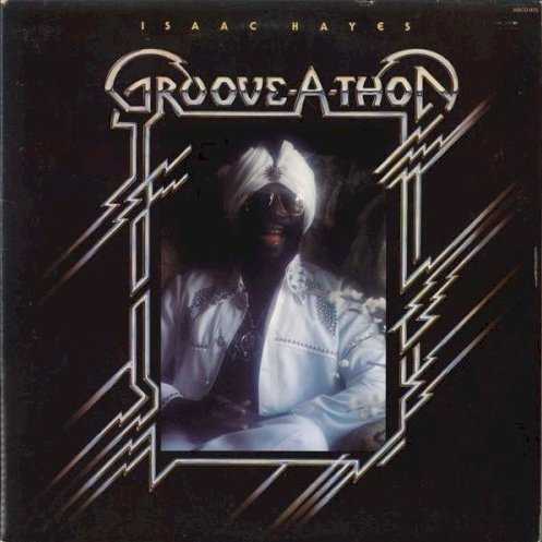 Allmusic album Review : The title track employs "Shaft"-like guitar licks, but the similarity ends there: Its a lame attempt at disco done in by Ikes lazy singing and irritatingly banal lyrics. But its the LPs only sore point. Ike returns to his roots on "Your Loving Is Much Too Strong," a slow, romantic ballad that he and his girls, Hot Buttered Soul Unlimited, make you feel. "Rock Me Easy Baby," a slinky, syncopated shuffle, has more groove appeal than the vaunted "Groove-A-Thon," mainly because Ike constructs it for maximum soul appeal by running it for more than eight exquisite minutes. The uptempo happy-in-love ditty "Weve Got a Whole Lot of Love" showcases HBS sterling voices. Ike shows a different side on the soft, longing "Wish You Were Here," whose horn arrangements and backing vocals are simultaneously enticing and titillating. After a weak opening, the album settles into a comfortable groove, ending splendidly with "Make a Little Love to Me." groove_a_thon