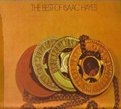 the_best_of_isaac_hayes