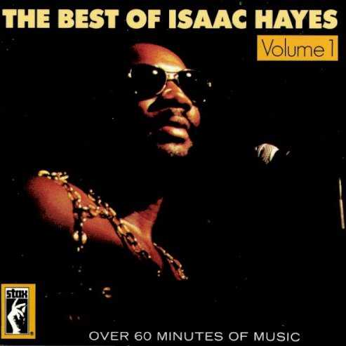 the_best_of_isaac_hayes_volume_1