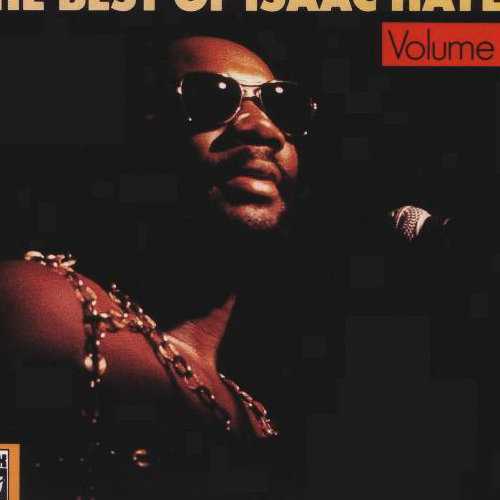 the_best_of_isaac_hayes_volume_2