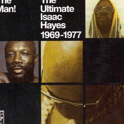 the_man_the_ultimate_isaac_hayes_1969_1977